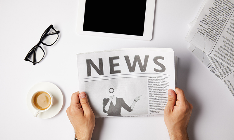 Understanding the Basics of Digital Printing Ink