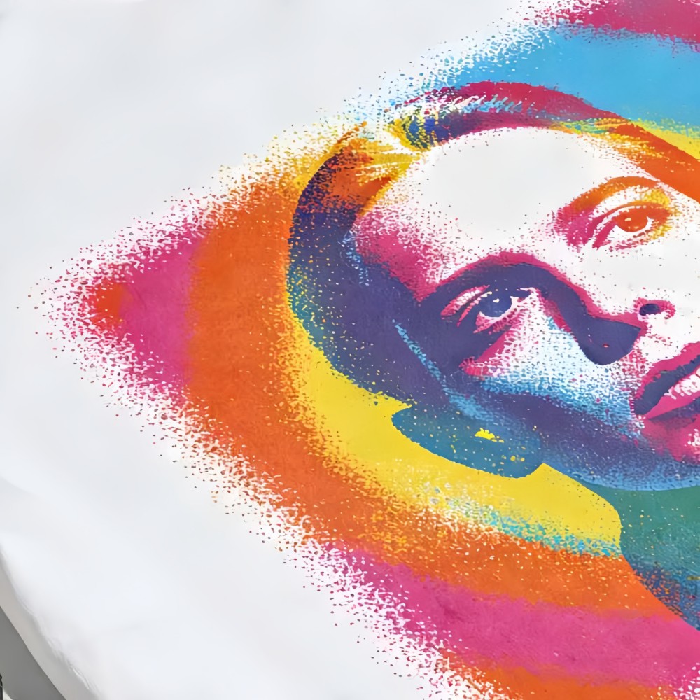 Application Scenario