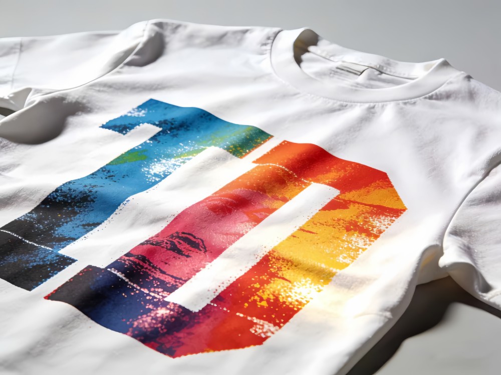 Application Scenario