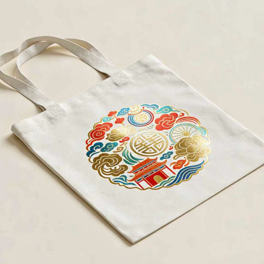 Application Scenario