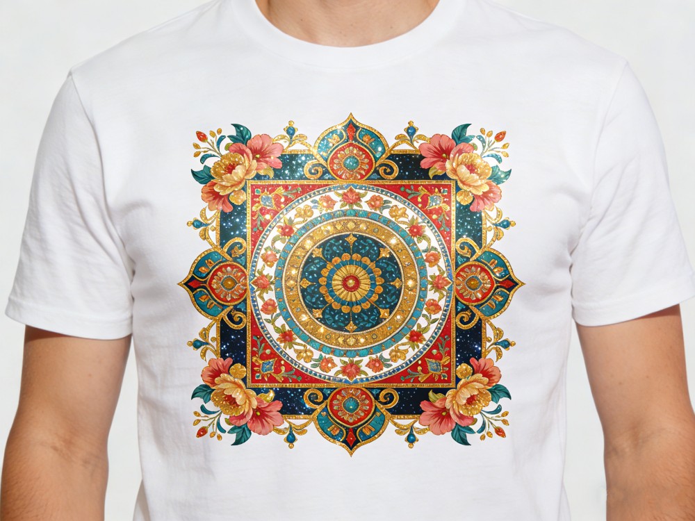 Application Scenario