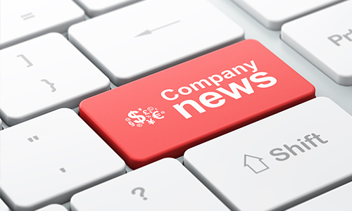 Ink Pigments: The Science and Art Behind Colors